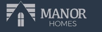 Manor Homes