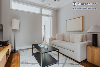 246 Mott St Unit FL3-ID1571, New York, NY 10012