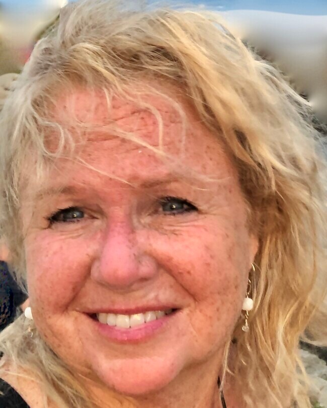 Cindy Alves Real Estate Agent in Canandaigua, NY