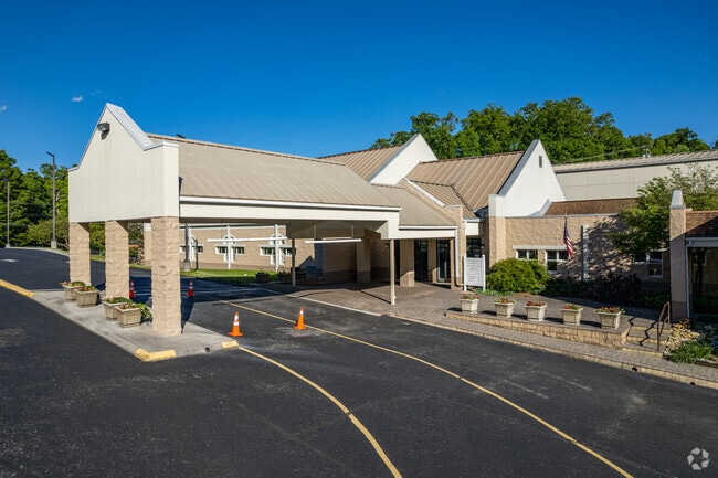 Berean Christian School is a private, Christian co-educational school in Plantation Hills.