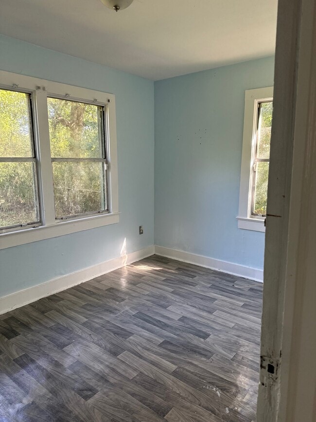 3033 Thomas St, Jacksonville, FL 32254 - photo 6