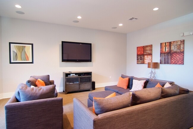 Ansley Walk Apartments, Lafayette, LA 70503 - photo 5