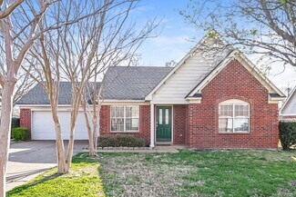 6392 Manchester St, Horn Lake, MS 38637