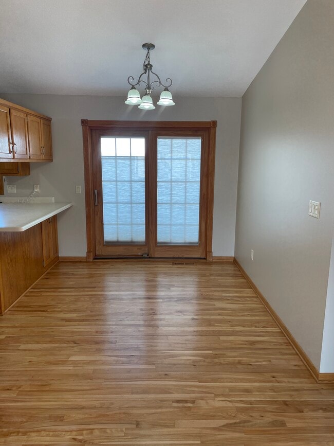 3991 Whiting Ln NE, Rochester, MN 55906 - photo 7