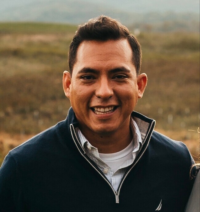 Guillermo Salmon