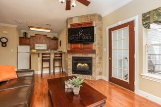 175 Golf View Dr Unit ID1268900P, Branson, MO 65616