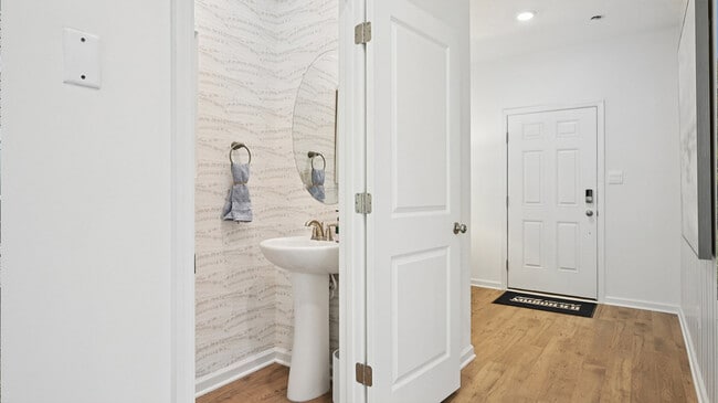 66 Penny Ln, Neptune Township, NJ 07753 - photo 4