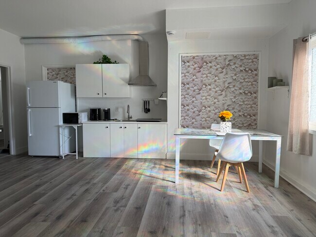 3058 Galloping Hills Rd unit Harmony unite, Chino Hills, CA 91709 - photo 2