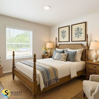 815 Pineaire St, Inverness, FL 34452