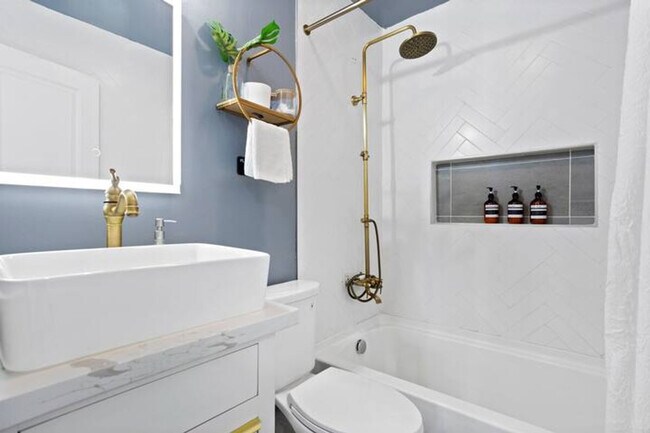 2620 Arbor St unit FL1-ID1257746P, Houston, TX 77004 - photo 6