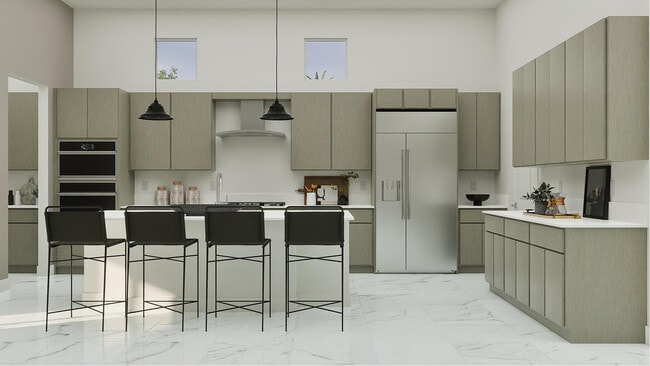 0 Us 441 St unit 37421878, Lake Worth, FL 33449 - photo 4