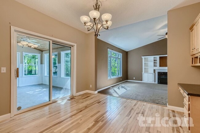 2207 Raspberry Ct, Buffalo, MN 55313 - photo 5