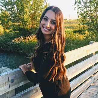 Brittney Rose
