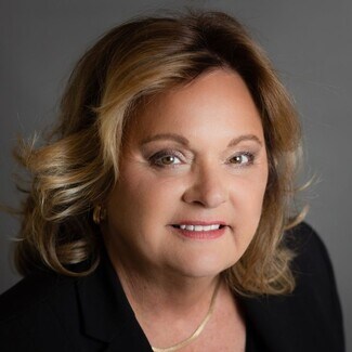 Lise Tremblay