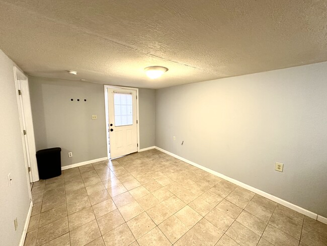 164 W Wall St unit A 9, Cookeville, TN 38506 - photo 6