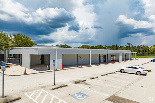 Symmes Elementary offers a Math homework hotline.