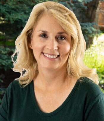 Deborah Ferrari