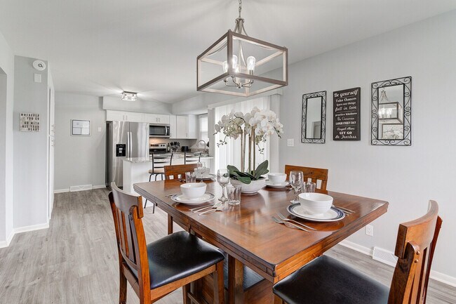 2408 Springdale Rd unit ID1296537P, Waukesha, WI 53186 - photo 3