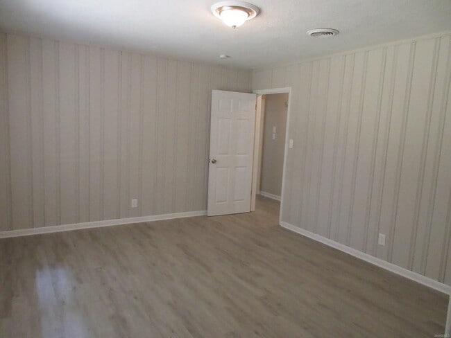 616 Byrne Dr, Montgomery, AL 36111 - photo 6