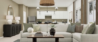 10564 N Paiute St Unit 37053264, Spokane, WA 99208