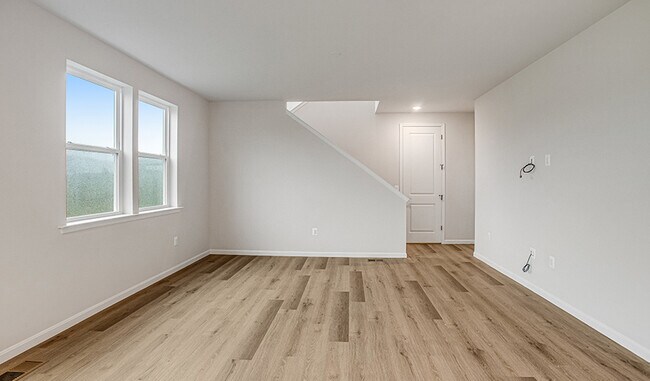 627 Clover Ln, Orange, VA 22960 - photo 7