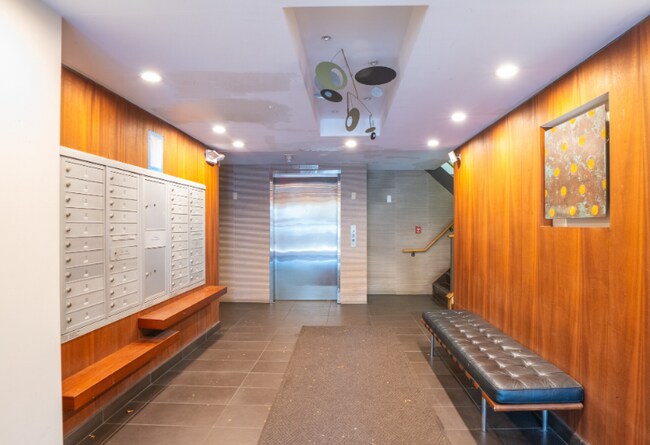 345 Franklin St unit 307, Cambridge, MA 02139 - photo 3