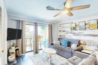 924 W Beach Blvd Unit ID1364784P, Gulf Shores, AL 36542