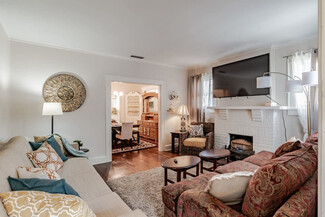 152 Hannon Ave Unit ID1043572P, Mobile, AL 36604