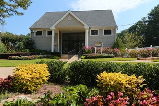 1281 Brockett Rd, Clarkston, GA 30021