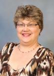 Luann Kalamon