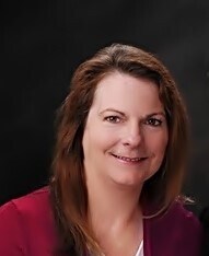 Diane Smith