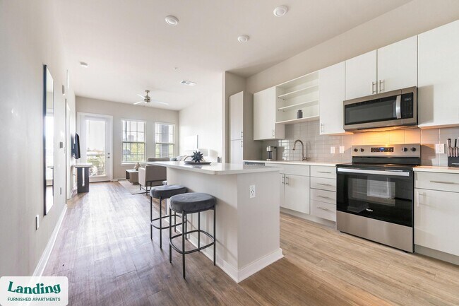 4902 Cosmos Cir unit 106, Wimauma, FL 33598 - photo 6