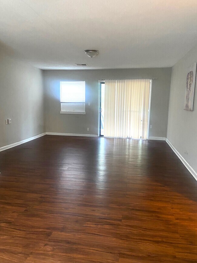 921 Garywood Place, Bessemer, AL 35023 - photo 3