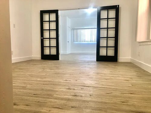 121 N New Hampshire Ave unit 101, Los Angeles, CA 90004 - photo 4