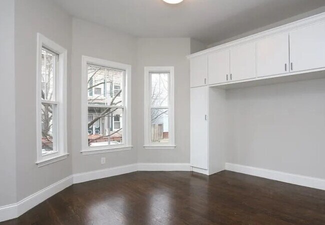 75 Goddard Ave unit 3, Brookline, MA 02445 - photo 5
