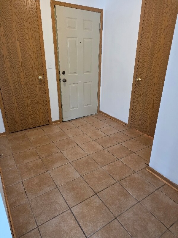 531 Leah Ln Unit 2A, Woodstock, IL 60098