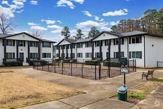 1204 Veterans Memorial Hwy SW, Mableton, GA 30126