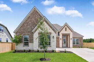 17228 Autumn Falls Dr Unit 37001995, Manor, TX 78653