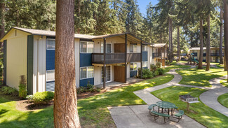 9715 52nd St W, University Place, WA 98467