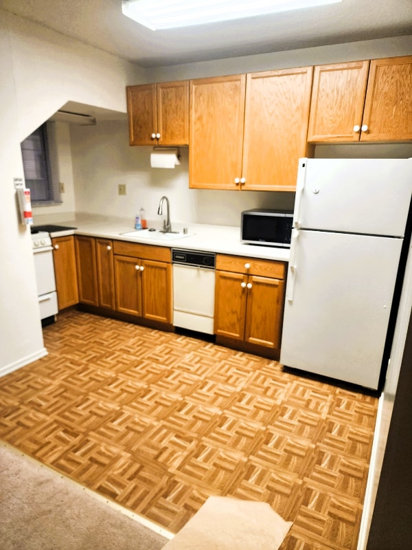 133 S Swall Dr Unit 3, Los Angeles, CA 90048