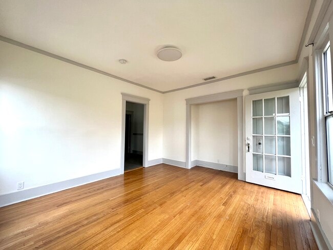 1343 Portia St unit 1343 Portia St, Los Angeles, CA 90026 - photo 4