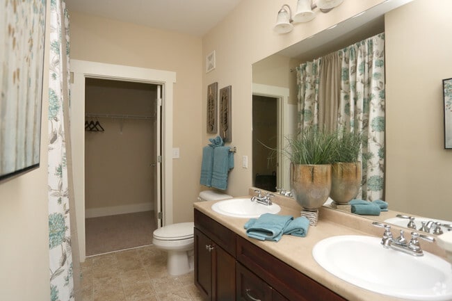 Riverside Parc, Atlanta, GA 30331 - photo 4