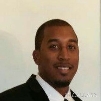 Allen Thomas