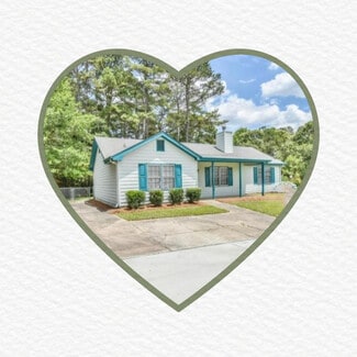 6341 Spout Springs Rd, Flowery Branch, GA 30542