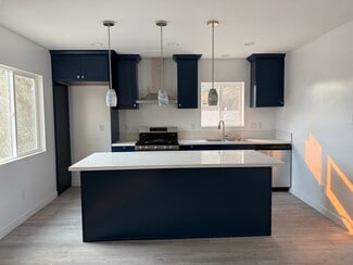 157 E 92nd St Unit 9197, Los Angeles, CA 90003