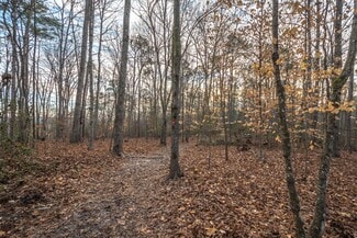 284 Magnolia Acres, Fuquay-Varina,, NC 27526