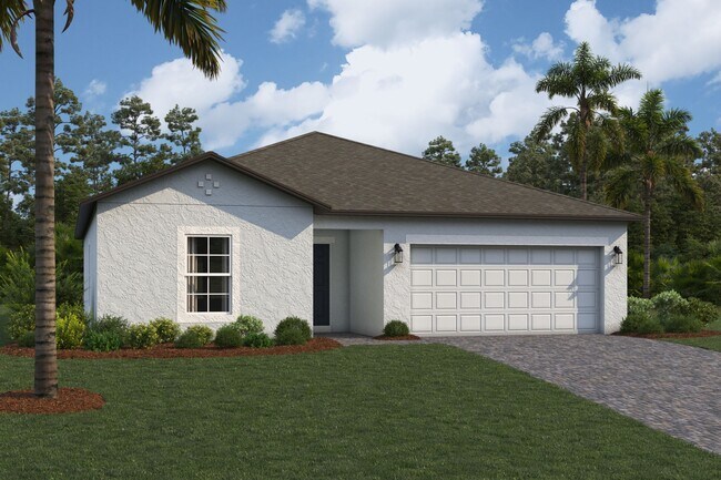 888 Hillshire Place unit 36475168, Spring Hill, FL 34609 - photo 2