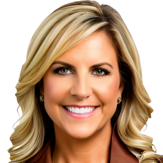 Jeanine McVicker