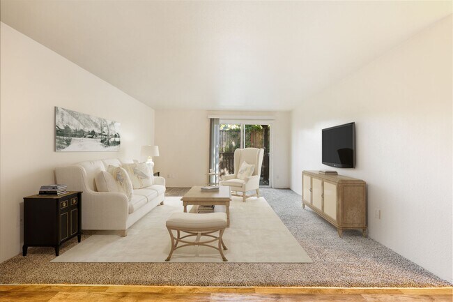 Rolling Creek, Vancouver, WA 98665 - photo 2