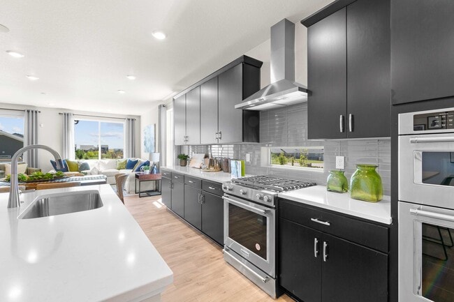 22324 E 49th Place, Aurora, CO 80019 - photo 4